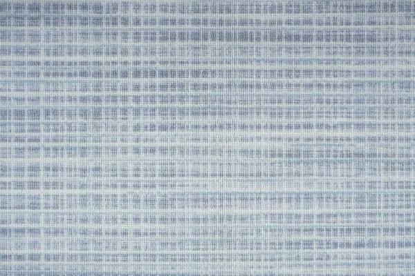 Nourison STYLEPOINT WINDSWEPT WNDSW AZUL