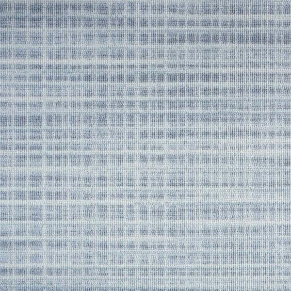 nourison STYLEPOINT WINDSWEPT WNDSW AZUL