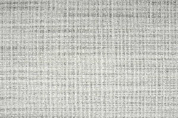 Nourison STYLEPOINT WINDSWEPT WNDSW BOARDWALK