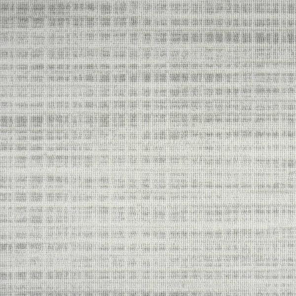 nourison STYLEPOINT WINDSWEPT WNDSW BOARDWALK