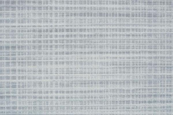 Nourison STYLEPOINT WINDSWEPT WNDSW DOLPHIN