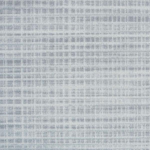 nourison STYLEPOINT WINDSWEPT WNDSW DOLPHIN