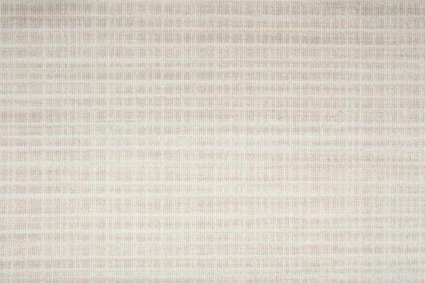 Nourison STYLEPOINT WINDSWEPT WNDSW DUNE