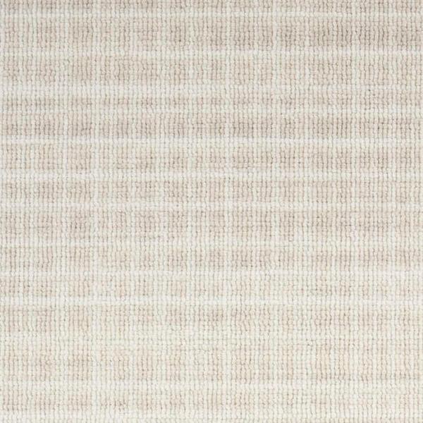 nourison STYLEPOINT WINDSWEPT WNDSW DUNE