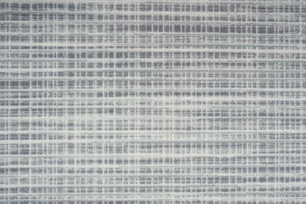 Nourison STYLEPOINT WINDSWEPT WNDSW GULL