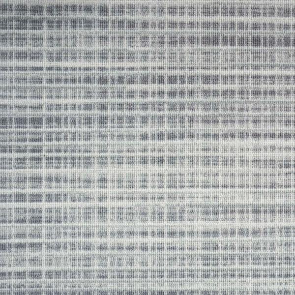 nourison STYLEPOINT WINDSWEPT WNDSW GULL