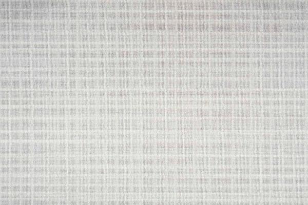 Nourison STYLEPOINT WINDSWEPT WNDSW OYSTER