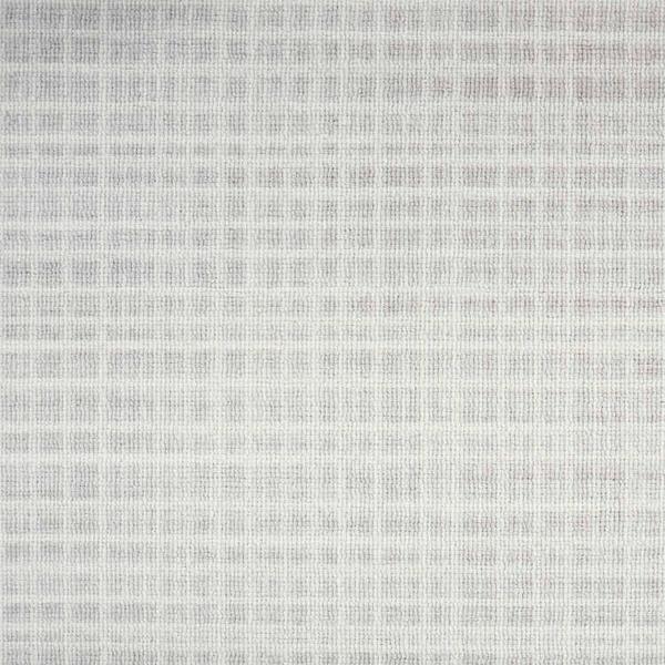 nourison STYLEPOINT WINDSWEPT WNDSW OYSTER