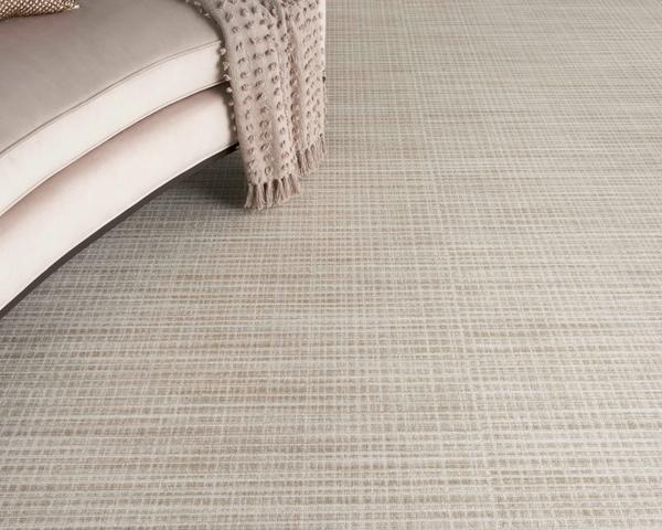 Nourison STYLEPOINT WINDSWEPT WNDSW WET SAND