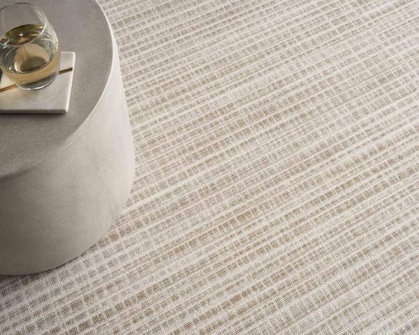 Nourison STYLEPOINT WINDSWEPT WNDSW WET SAND