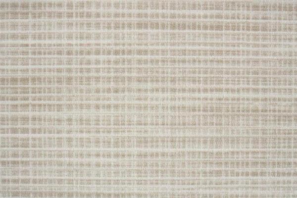 Nourison STYLEPOINT WINDSWEPT WNDSW WET SAND