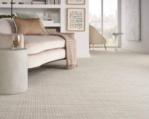 nourison STYLEPOINT WINDSWEPT WNDSW WET SAND