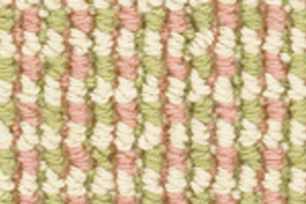 nourison SUNBURST K0001 BOUQUET