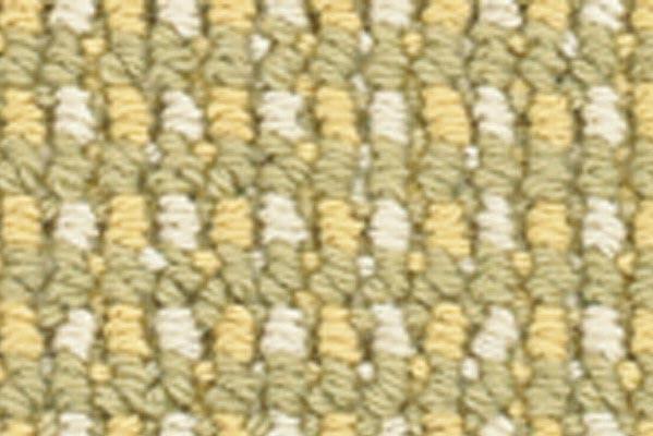 nourison SUNBURST K0001 FRENCH GARDEN