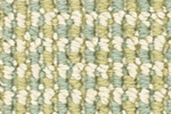 nourison SUNBURST K0001 MELODY