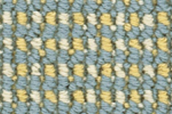 nourison SUNBURST K0001 MORNING SKY