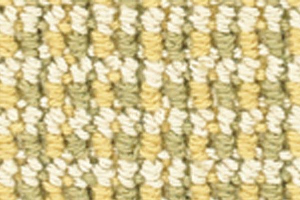 nourison SUNBURST K0001 SUMMERTIME