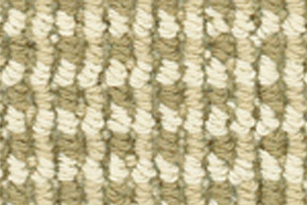 nourison SUNBURST K0001 SWEET BREEZE