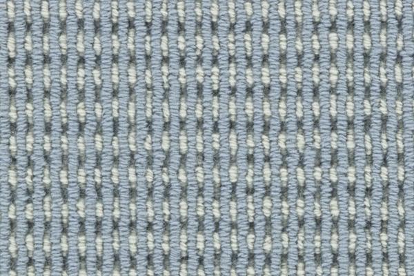 nourison SUNRISE K0005 BLUE SKY