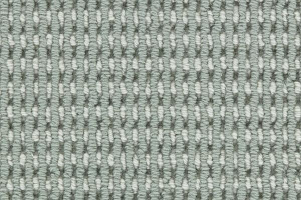 nourison SUNRISE K0005 BREEZY AIR