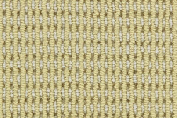 nourison SUNRISE K0005 DAISY MAY