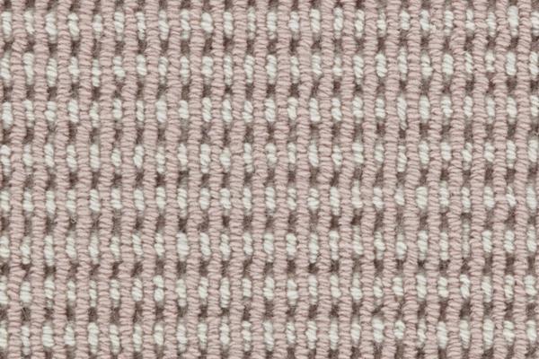 nourison SUNRISE K0005 DAY LILLY