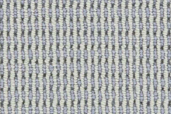 nourison SUNRISE K0005 DEW DROPS