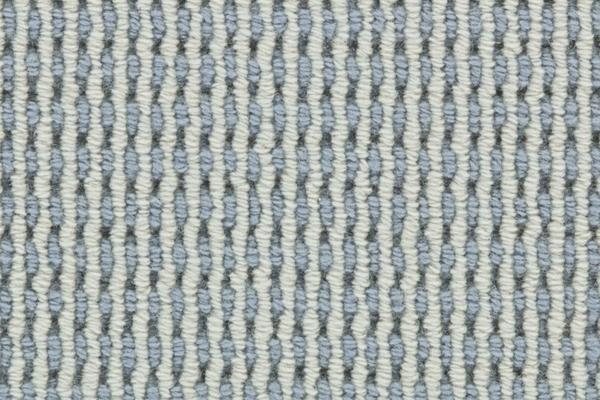 nourison SUNRISE K0005 ENDLESS SUMMER