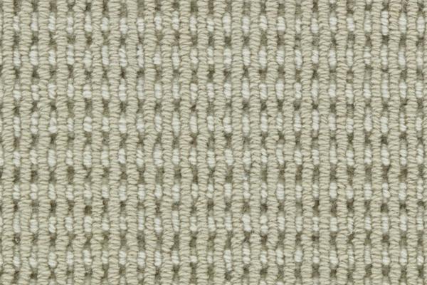 nourison SUNRISE K0005 EVENING CLOUD