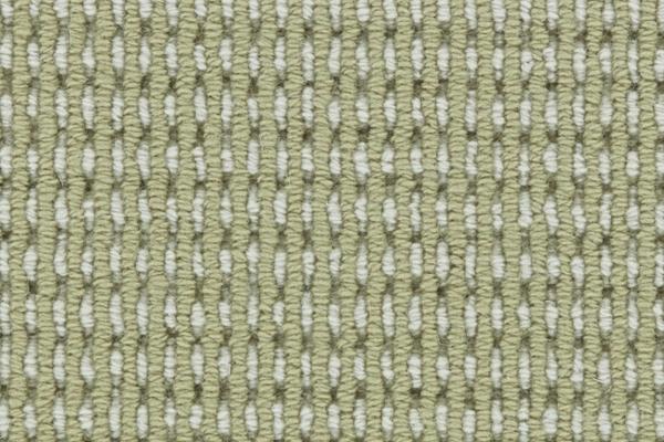 nourison SUNRISE K0005 FIELD OF FLOWERS