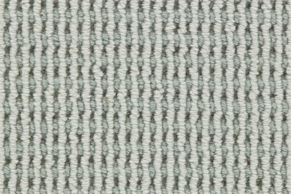 nourison SUNRISE K0005 MISTY WATER