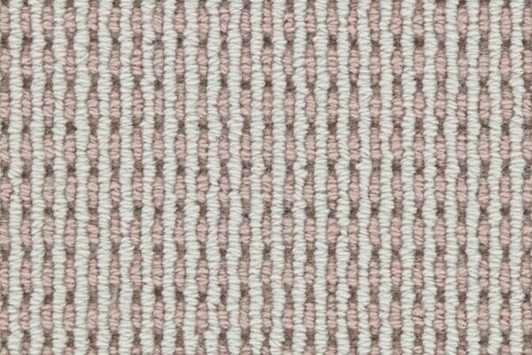 nourison SUNRISE K0005 MORNING GLORY