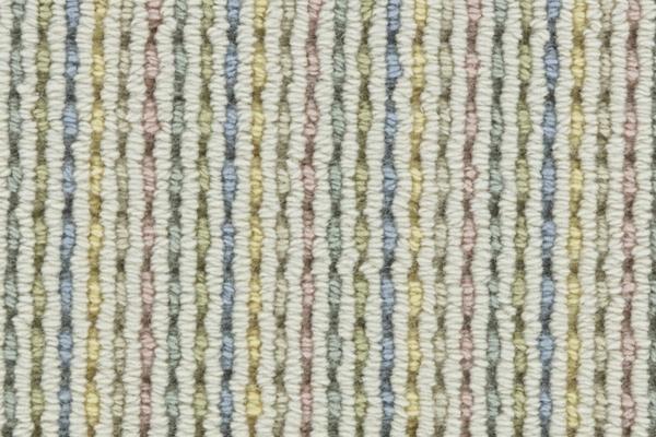 nourison SUNRISE K0005 RAINBOW