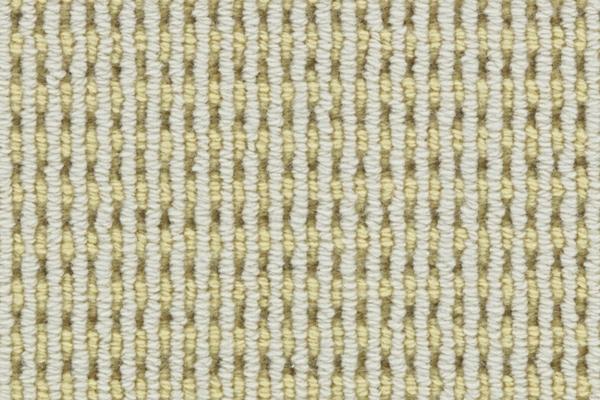 nourison SUNRISE K0005 RAY OF SUN