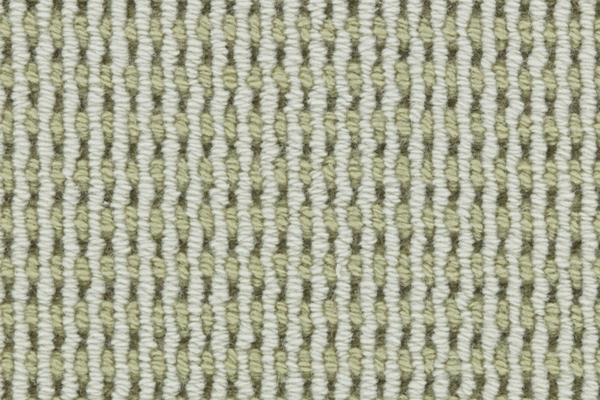 nourison SUNRISE K0005 SPRING PLACE