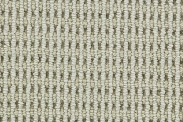 nourison SUNRISE K0005 STAR DUST