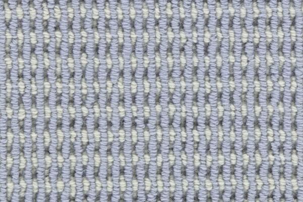 nourison SUNRISE K0005 VIOLETS ARE BLUE