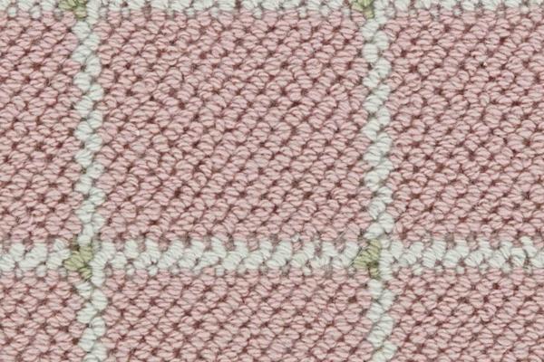 nourison SUNSATION K0002 BOUQUET