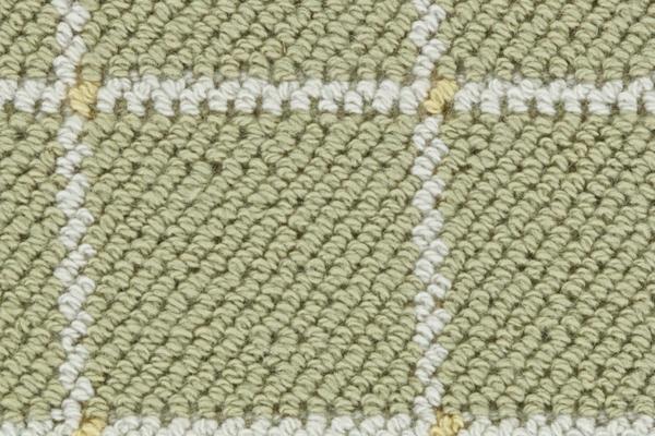 nourison SUNSATION K0002 FRENCH GARDEN