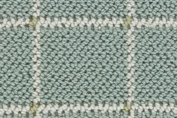 Nourison SUNSATION K0002 MELODY