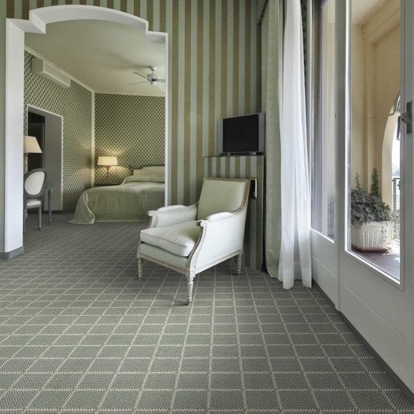 nourison SUNSATION K0002 MELODY