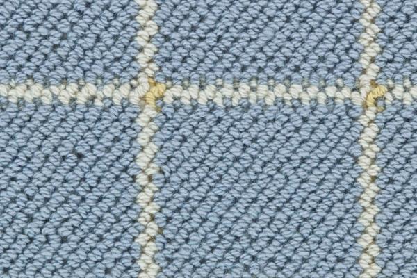 nourison SUNSATION K0002 MORNING SKY