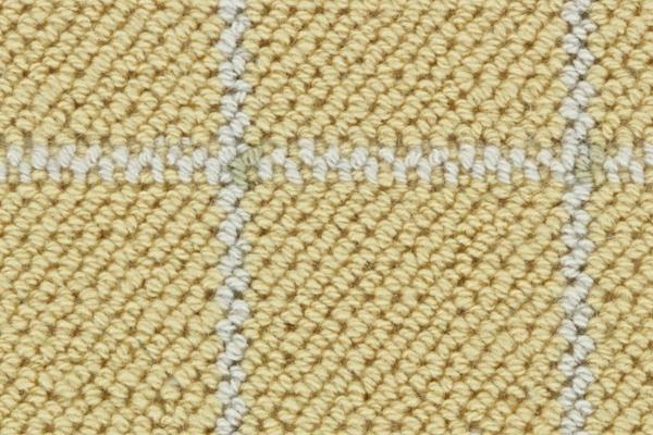 nourison SUNSATION K0002 SUMMERTIME