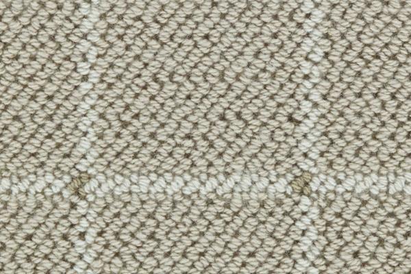 nourison SUNSATION K0002 SWEET BREEZE