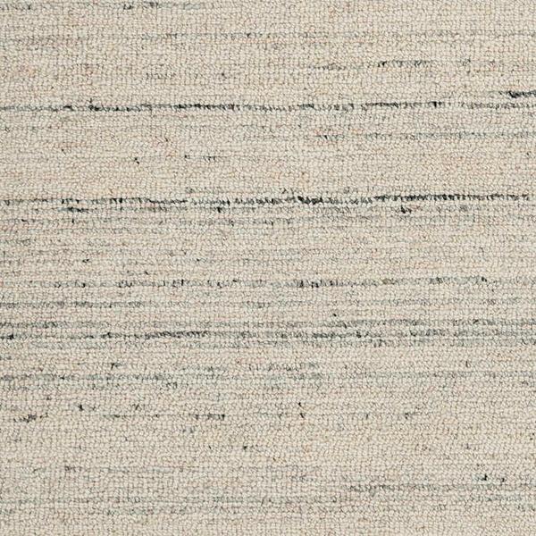 Nourison TACOMA TACOM BIRCH BROADLOOM CARPET