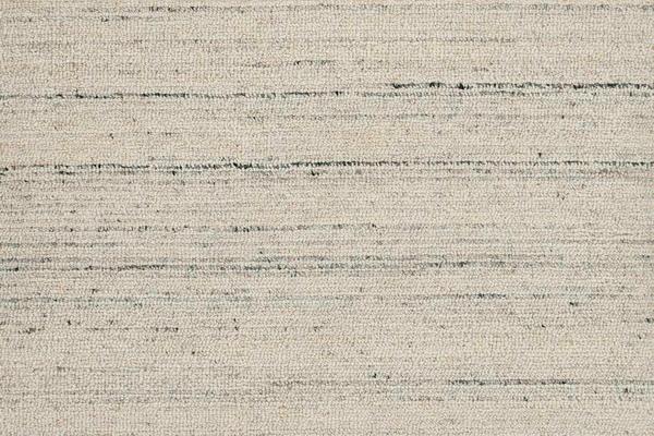 Nourison TACOMA TACOM BIRCH BROADLOOM CARPET