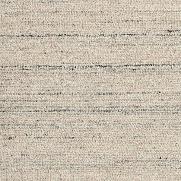 nourison TACOMA TACOM BIRCH BROADLOOM CARPET