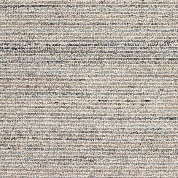 Nourison TACOMA TACOM COBBLESTONE BROADLOOM CARPET