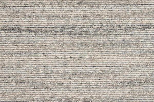 Nourison TACOMA TACOM COBBLESTONE BROADLOOM CARPET