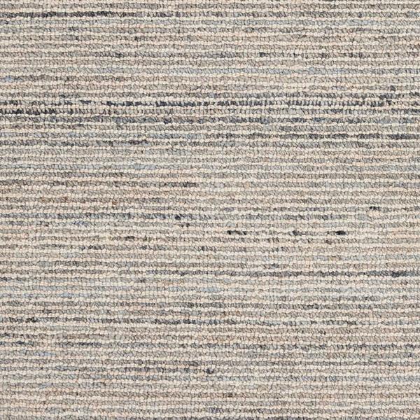 nourison TACOMA TACOM COBBLESTONE BROADLOOM CARPET